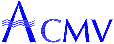 ACMV Pte Ltd