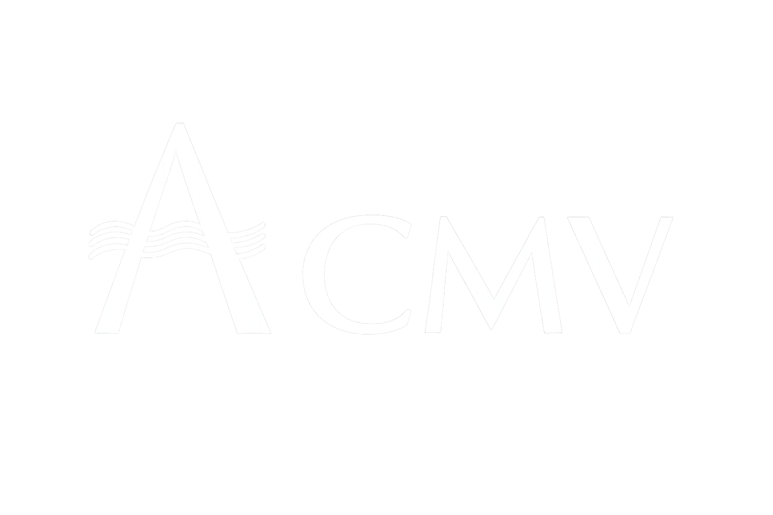 ACMV Pte Ltd
